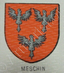 MESCHIN