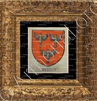 cadre-ancien-or-MESCHIN_Bourbonnais_France