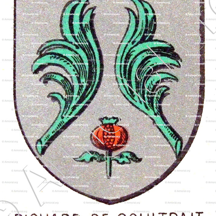 RICHARD DE SOULTRAIT_Bourbonnais_France (3)