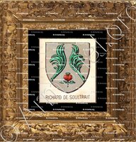 cadre-ancien-or-RICHARD DE SOULTRAIT_Bourbonnais_France (3)