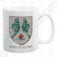 mug-RICHARD DE SOULTRAIT_Bourbonnais_France (3)