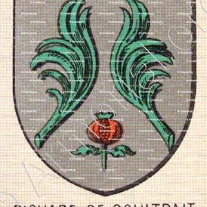 RICHARD DE SOULTRAIT_Bourbonnais_France (2)