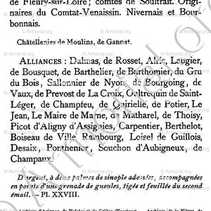RICHARD DE SOULTRAIT_Bourbonnais_France (5)