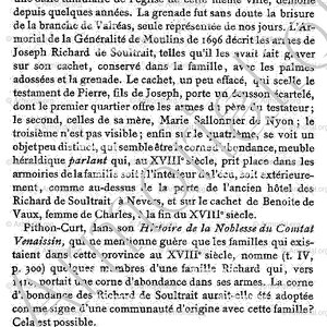 RICHARD DE SOULTRAIT_Bourbonnais_France (6)