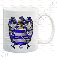 mug-HEVRE_Anjou_France .