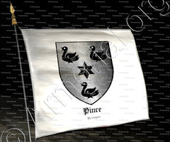drapeau-PINCE_Bretagne_France