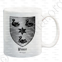 mug-PINCE_Bretagne_France