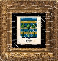 cadre-ancien-or-PIAZZA_Sicilia._Italia (a)