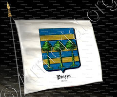drapeau-PIAZZA_Sicilia._Italia (a)
