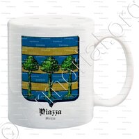 mug-PIAZZA_Sicilia._Italia (a)