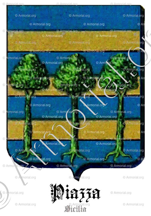 PIAZZA_Sicilia._Italia (a)
