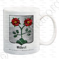 mug-BIDERT_Bärenwil, Langenbruck, Waldenbourg,Oberdorf. Basel-Landschaft._Schweiz