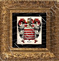 cadre-ancien-or-VENEUR_Bretagne_France ()