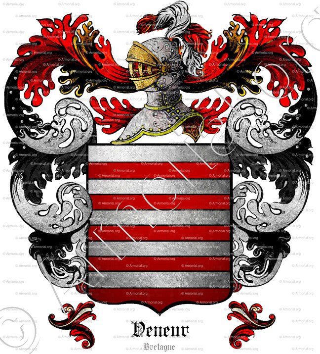 VENEUR_Bretagne_France ()