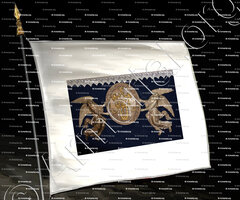 drapeau-MATULAITIS MATULEWICZ_Vilnius_Lietuvos (Lituanie) ()