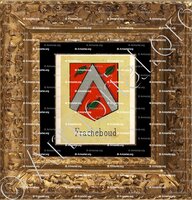 cadre-ancien-or-FRACHEBOUD_Armorial historique du Canton de Fribourg_Suisse, Schweiz