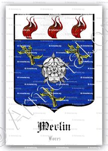 MERLIN