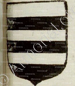 BUSSEAU (La Rochelle)