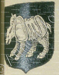 RENIER (La Rochelle)