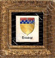 cadre-ancien-or-ERNIEDRIGT_Heraldry, Heraldik, Heraldiek, Heráldica._Blason