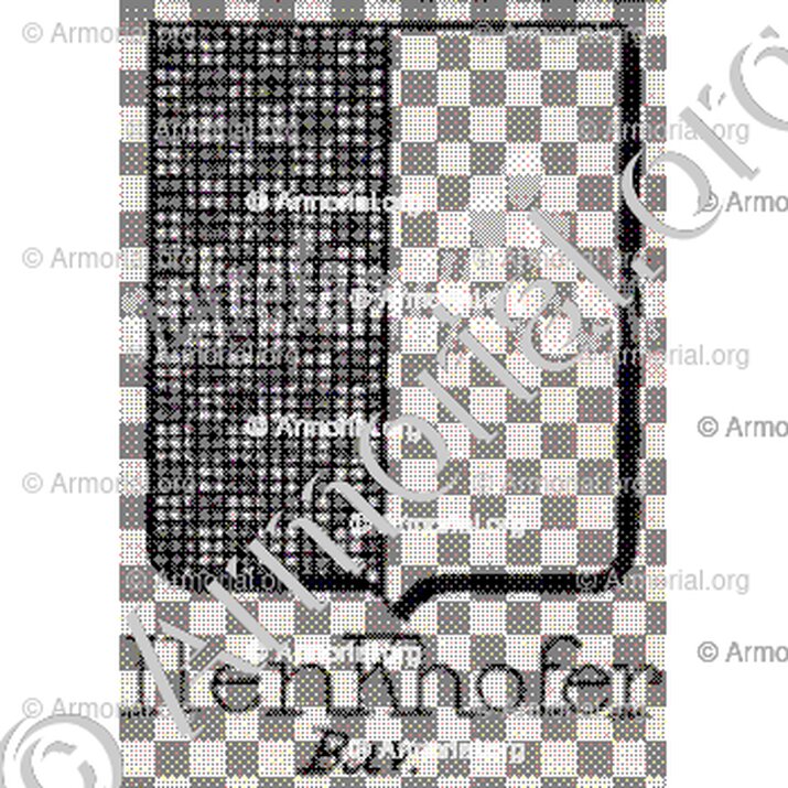 Ilenkhofer__