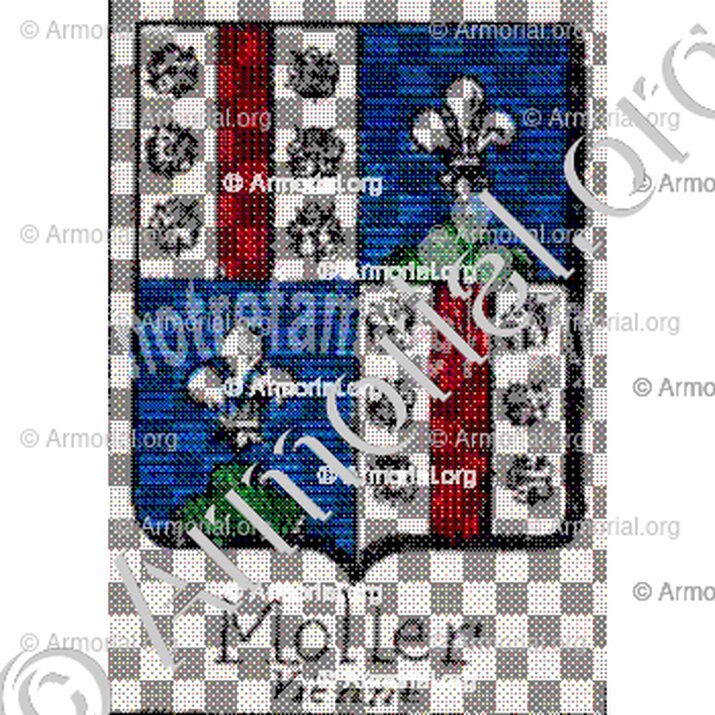 Möller__