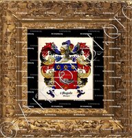 cadre-ancien-or-d'ANGLADE_Armagnac_France (ii)