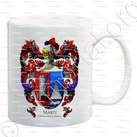 mug-MARTI_Cataluña, Valencia y Baleares_España