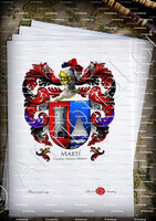 velin-d-Arches-MARTI_Cataluña, Valencia y Baleares_España