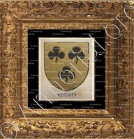 cadre-ancien-or-METENIER_Bourbonnais_France