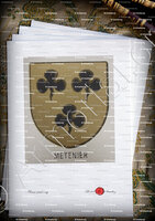 velin-d-Arches-METENIER_Bourbonnais_France