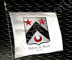 drapeau-DUFOUR de PRADT_Auvergne_France (1)