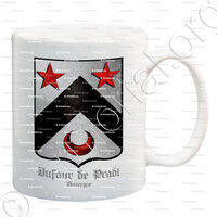 mug-DUFOUR de PRADT_Auvergne_France (1)