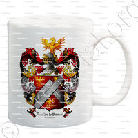 mug-MOUSTIER de BERMONT_Franche-Comté_France...
