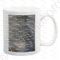 mug-GENTILE_Cathédrale du Nebbiu, Saint Florent (Corse)_France (1)
