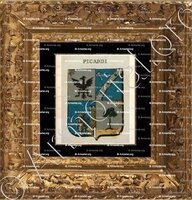 cadre-ancien-or-PICARDI_Sicilia._Italia ()