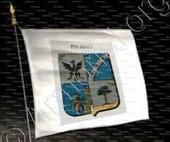 drapeau-PICARDI_Sicilia._Italia ()
