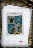velin-d-Arches-PICARDI_Sicilia._Italia ()