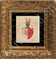 cadre-ancien-or-BUDLEWSKI_herbu Rogala_Polska ()