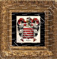 cadre-ancien-or-VENIERO_Venezia_Italia ()