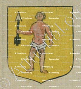 MOHR (Alsace)
