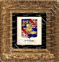 cadre-ancien-or-de la JUGIE_Languedoc_France (2)