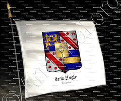 drapeau-de la JUGIE_Languedoc_France (2)