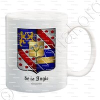 mug-de la JUGIE_Languedoc_France (2)