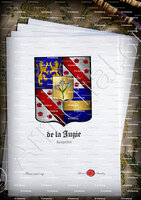 velin-d-Arches-de la JUGIE_Languedoc_France (2)
