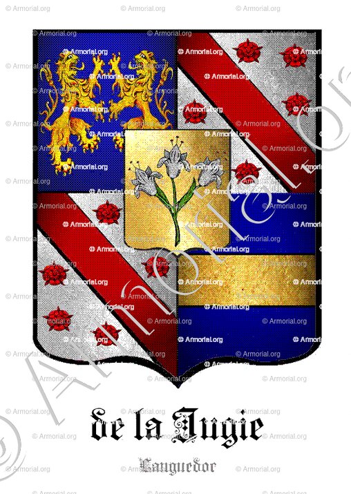 de la JUGIE_Languedoc_France (2)