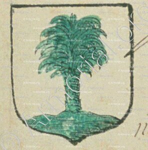 REPUSART LA RAMIGERE (La Rochelle)