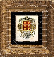 cadre-ancien-or-ALMEIDA_Dão-Lafões_Portugal (1)