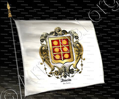 drapeau-ALMEIDA_Dão-Lafões_Portugal (1)