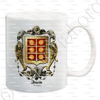 mug-ALMEIDA_Dão-Lafões_Portugal (1)